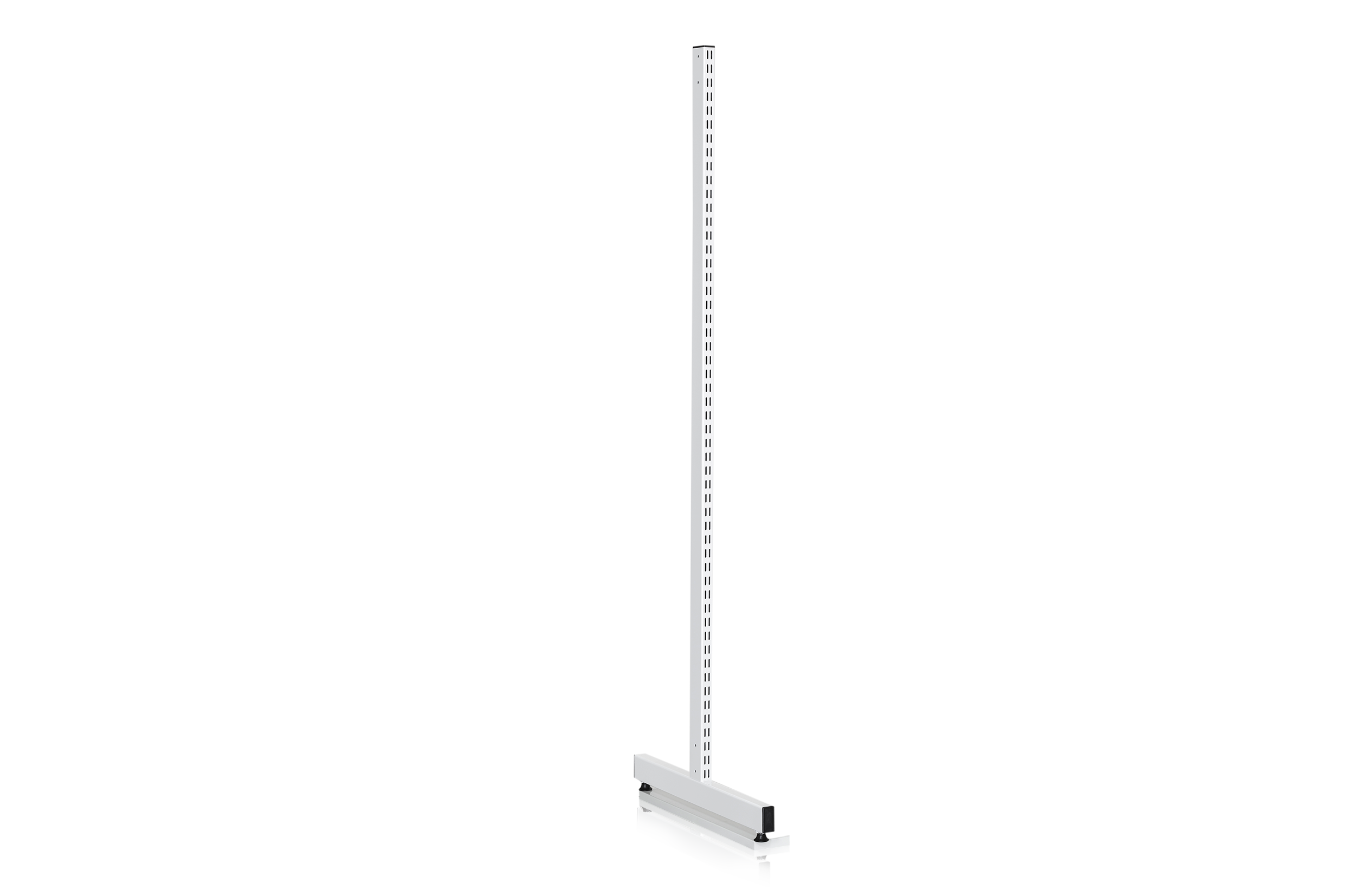 T-Stativ 1800 mm Vit