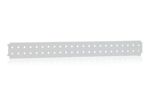 Verktygspanel 900x100 mm Vit