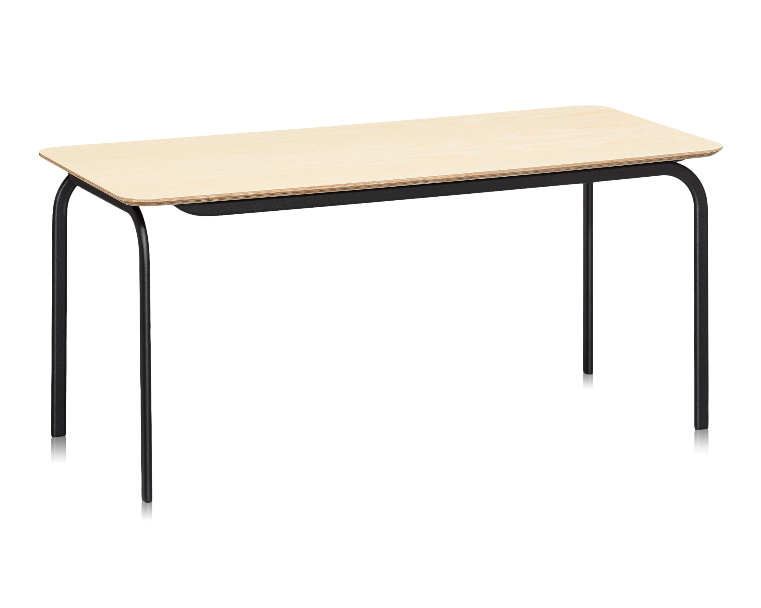 Bord Straw 1600x800 Askfanér