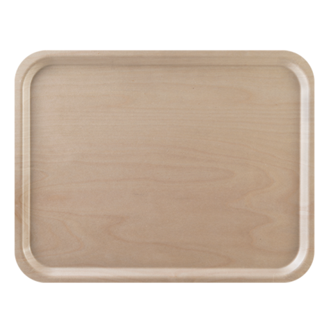 Bricka Björk 400x300