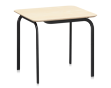 Bord Straw 800x800 Askfanér
