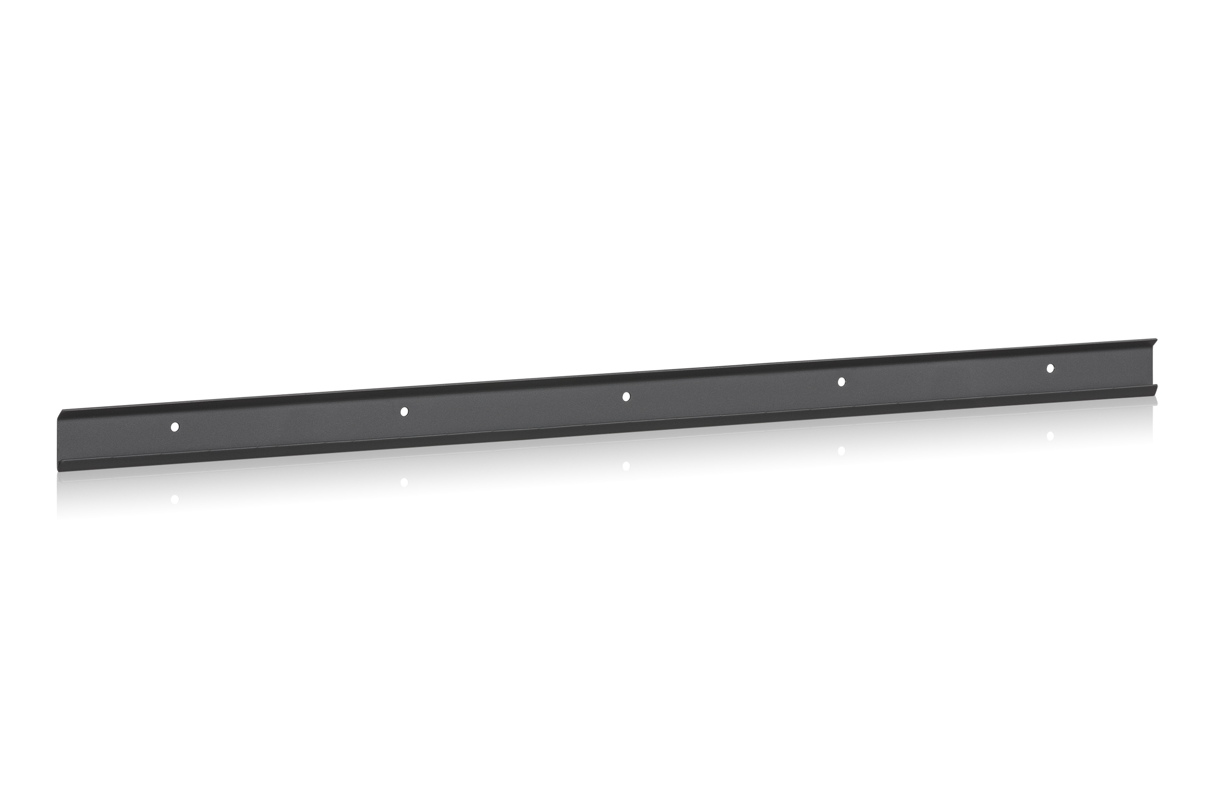 Bärlist 1000 mm Grå