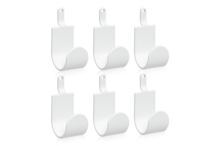 W Krok 6-pack Vit