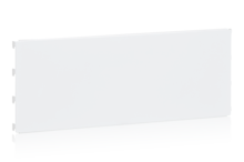 Whiteboard 600x220 mm Vit