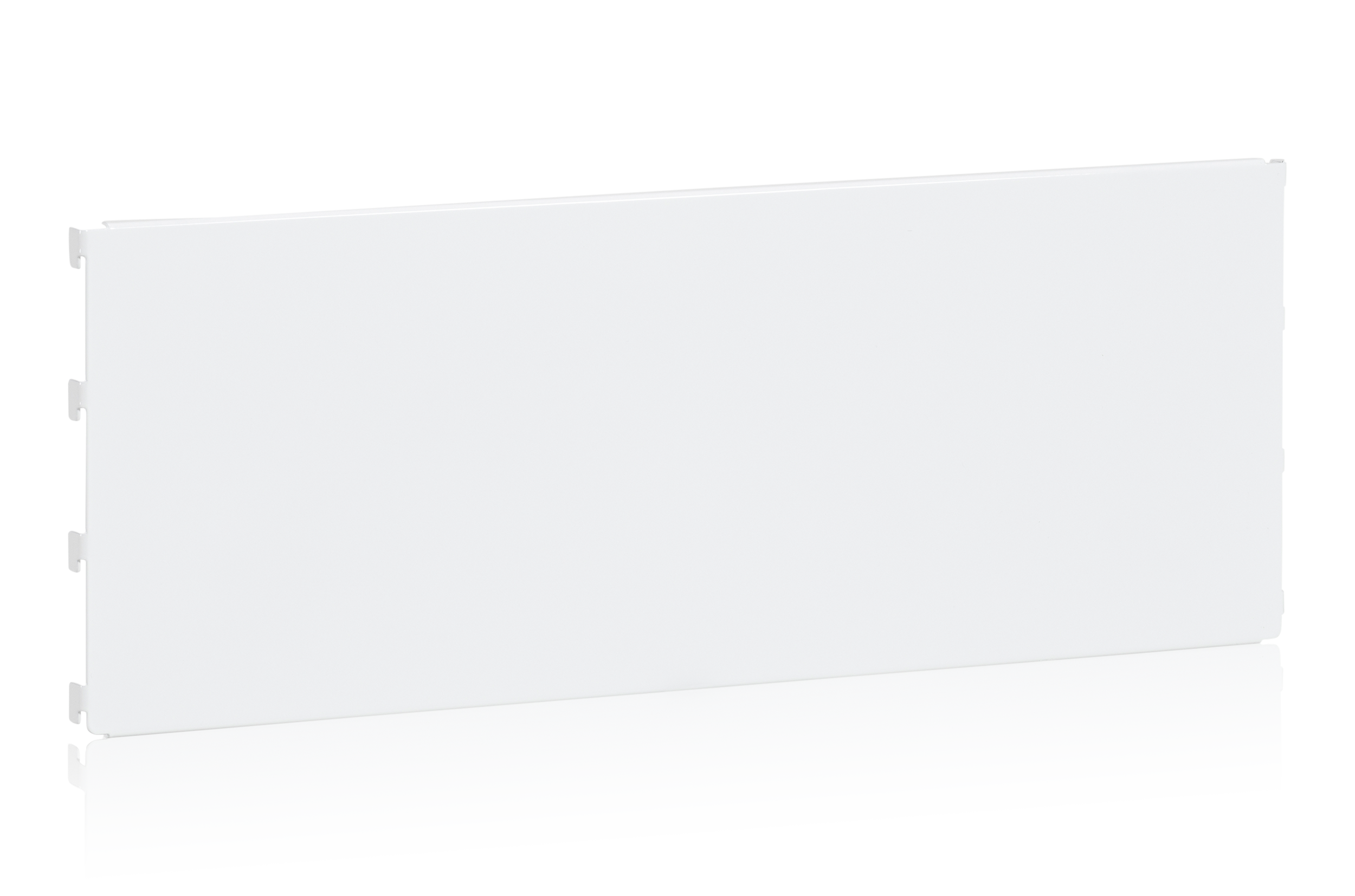 Whiteboard 600x220 mm Vit
