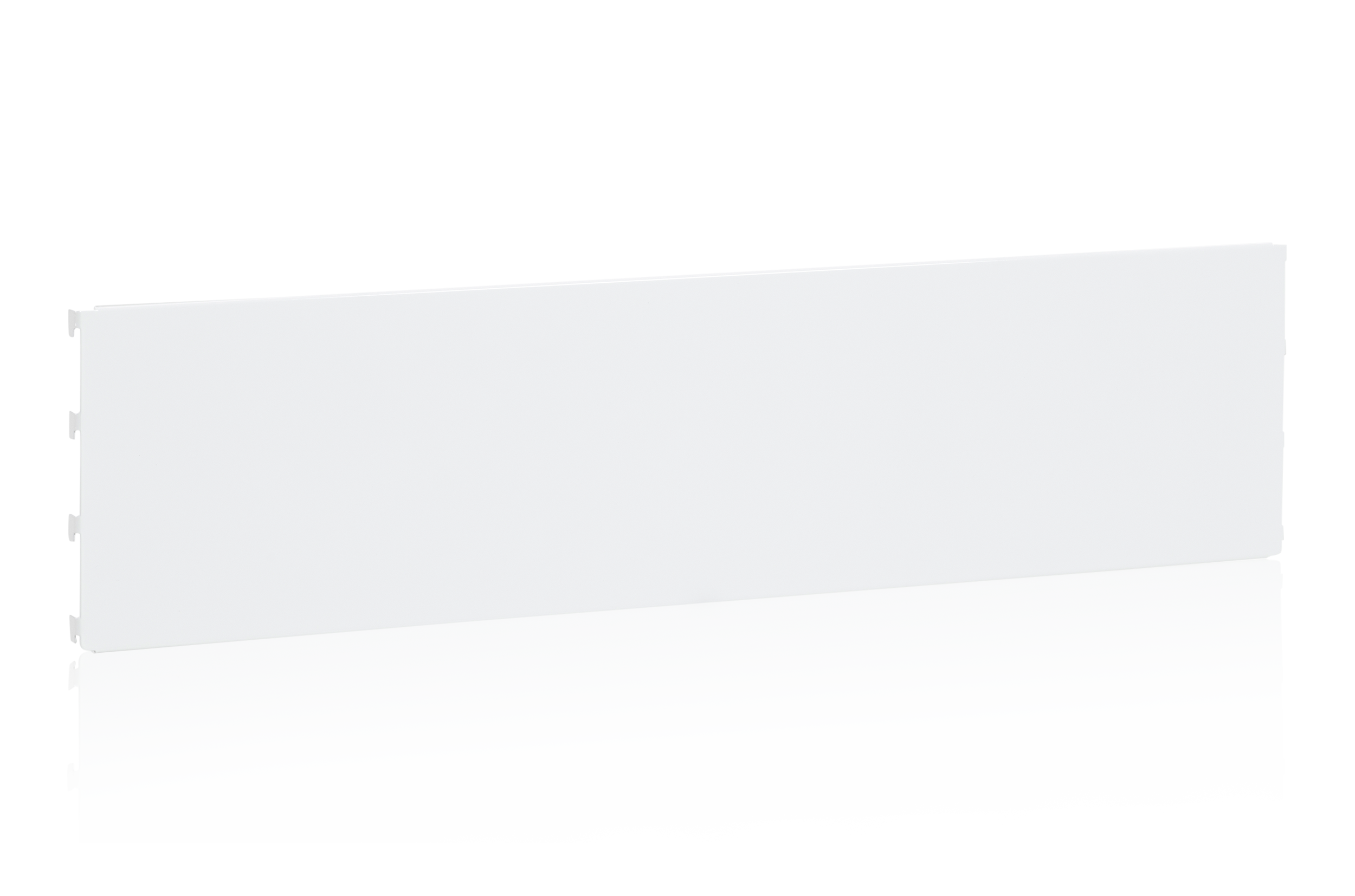 Whiteboard 900x220 mm Vit