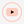 YouTube-icon-rosa.png