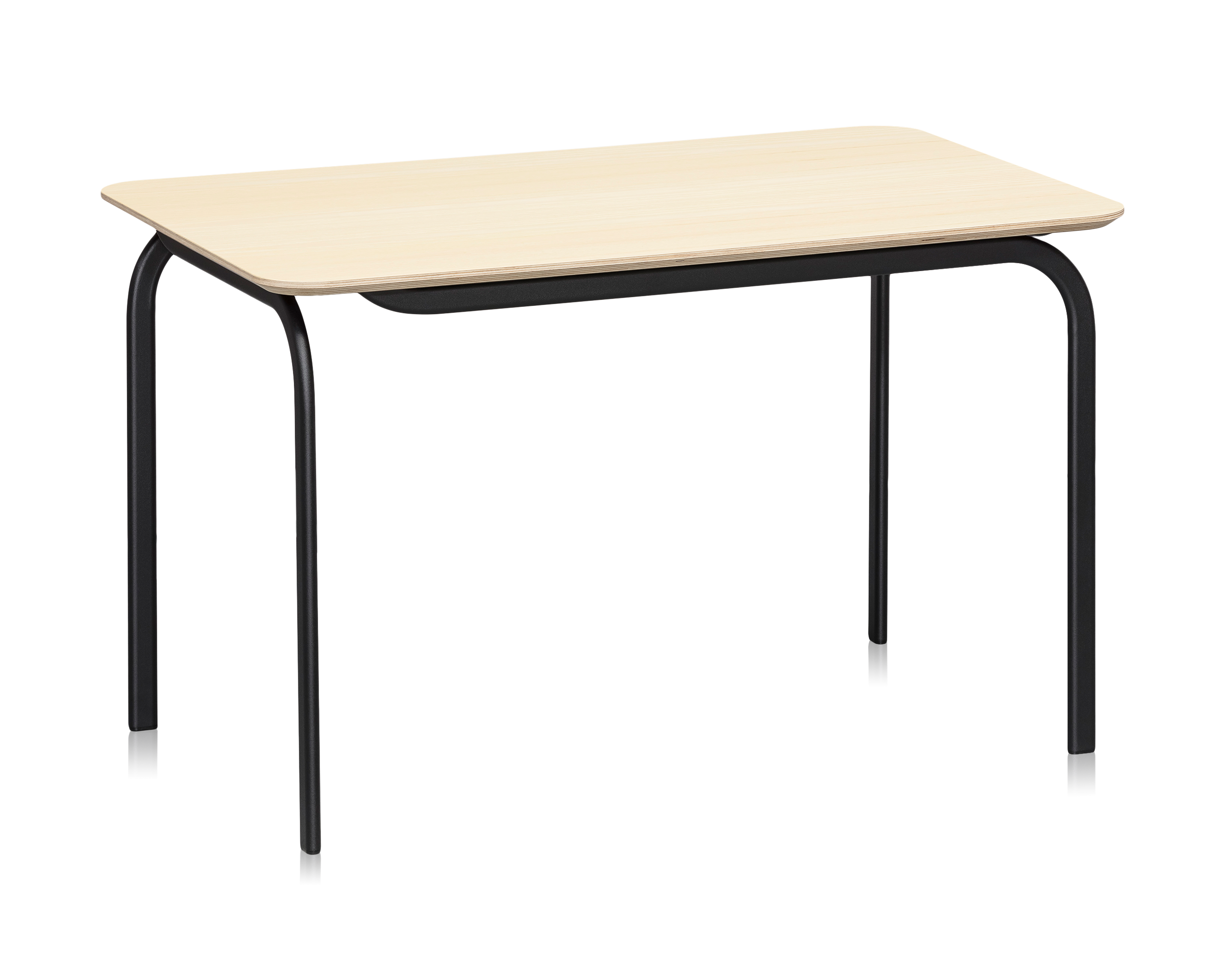 Bord Straw 1200x800 Askfanér
