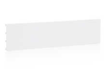 Whiteboard 900x220 mm Vit